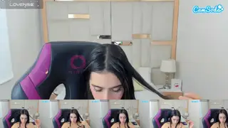 Issa-smithhhCamsoda Porn Cam 2024-03-27