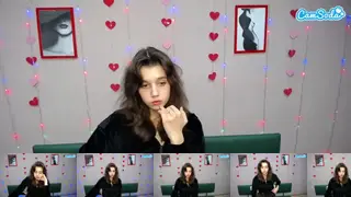 KruellateeCamsoda Porn Cam 2024-03-27
