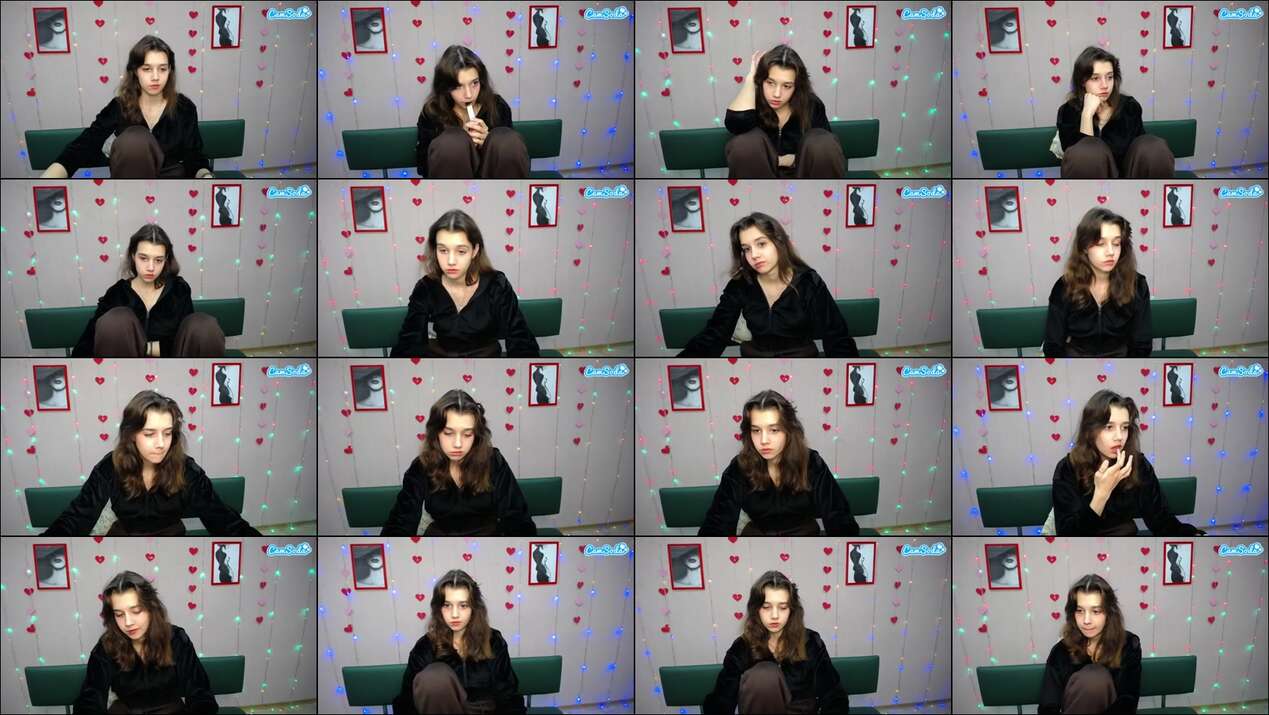 KruellateeCamsoda Porn Cam 2024-03-27