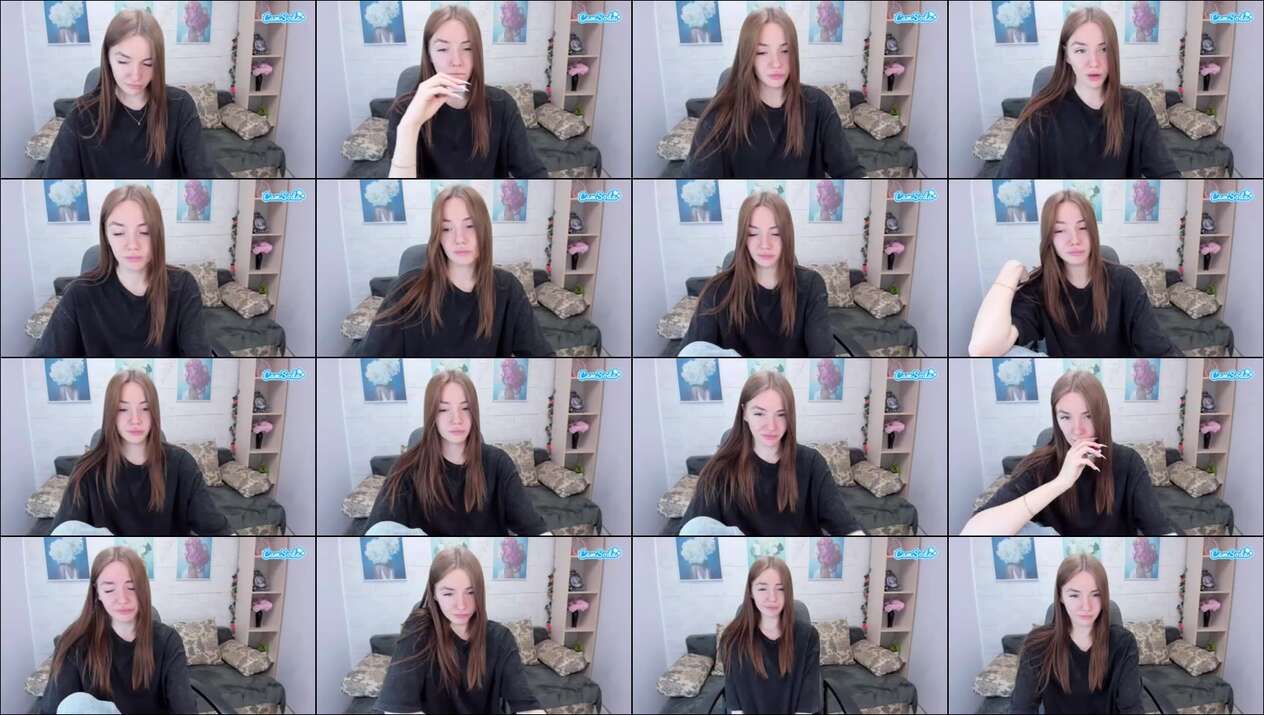 MasirospringCamsoda Porn Cam 2024-03-27