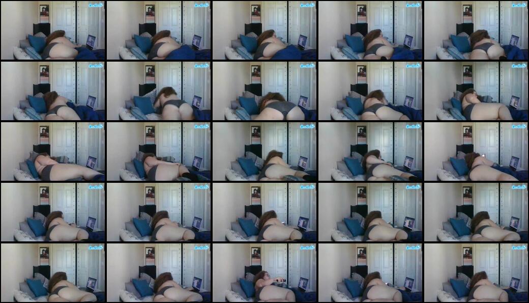 MorremarieCamsoda Porn Cam 2024-03-27