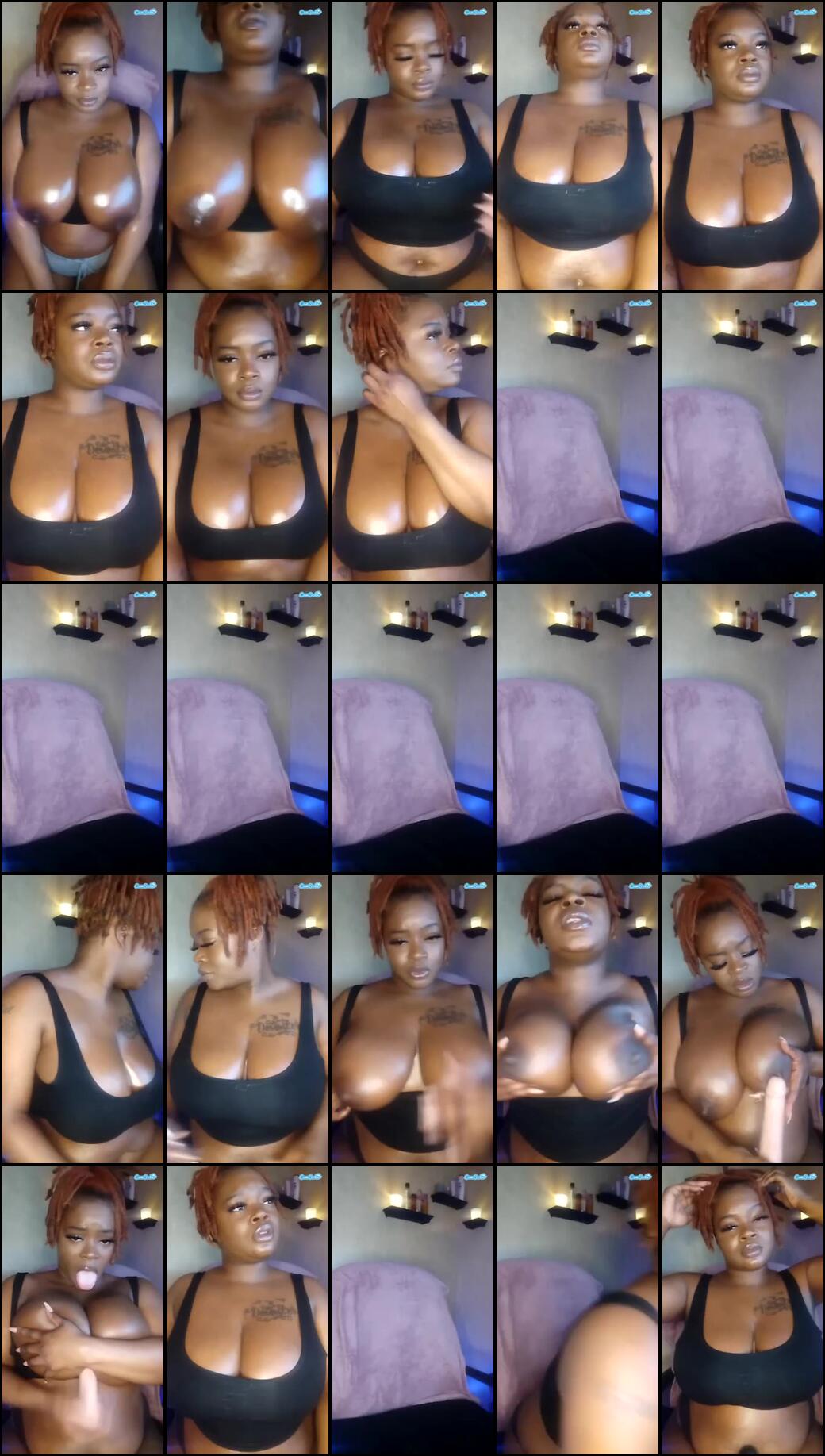 PartytriplexCamsoda Porn Cam 2024-03-27