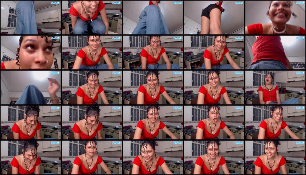 Sammy-holmesCamsoda Porn Cam 2024-03-26
