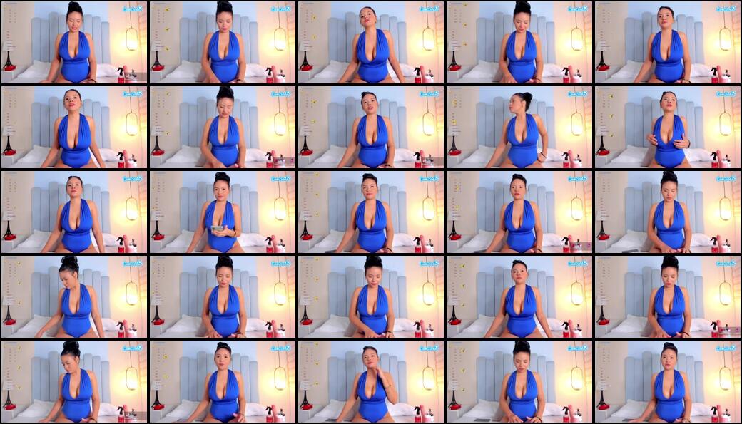 Tamara-leonCamsoda Porn Cam 2024-03-26