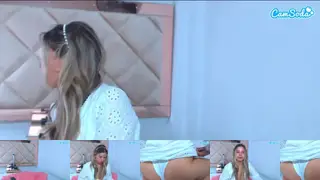 Vaiolet-roseCamsoda Porn Cam 2024-03-27
