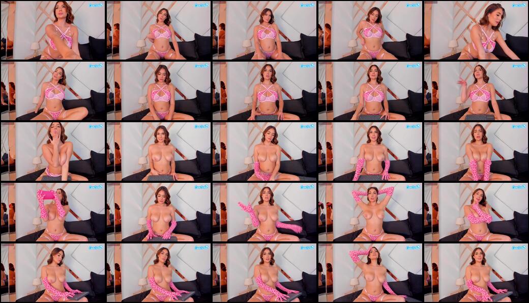 Alyssia-collinsCamsoda Porn Cam 2024-03-28
