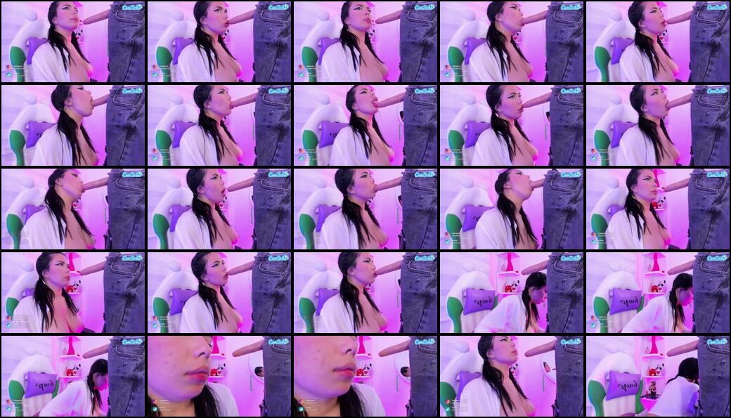 Amy-rosse1Camsoda Porn Cam 2024-03-27
