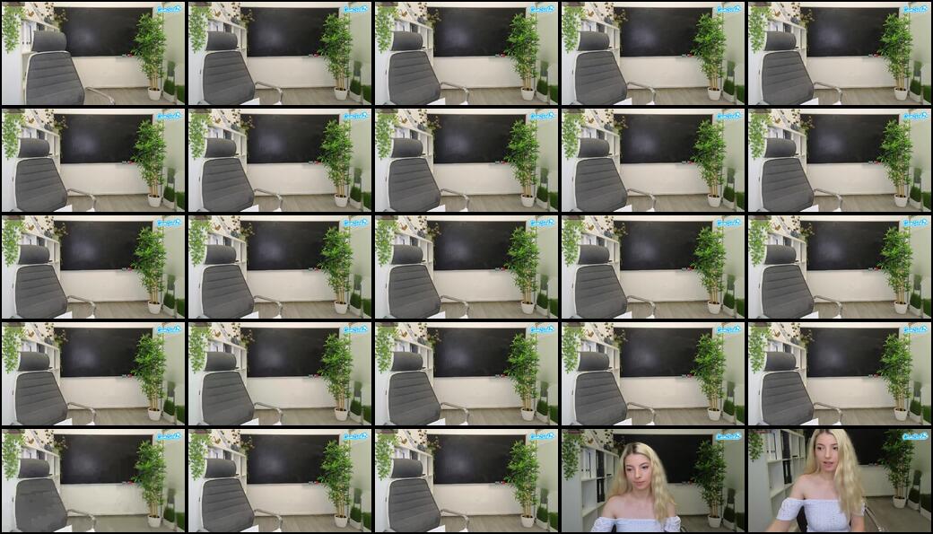 Anelie19Camsoda Porn Cam 2024-03-28
