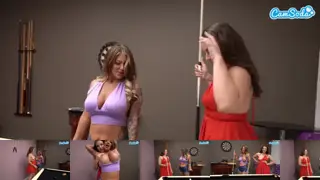 Boobs-and-billiardsCamsoda Porn Cam 2024-03-28