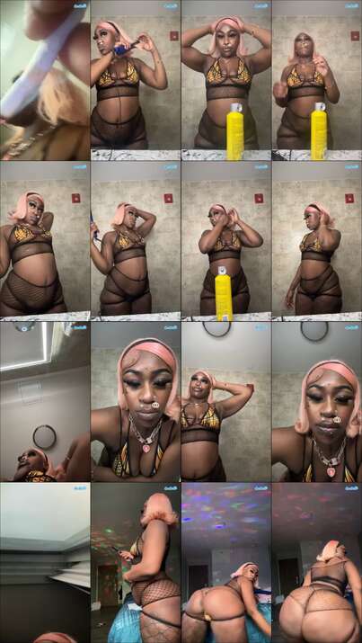 BouejiifaceewidassCamsoda Porn Cam 2024-03-27