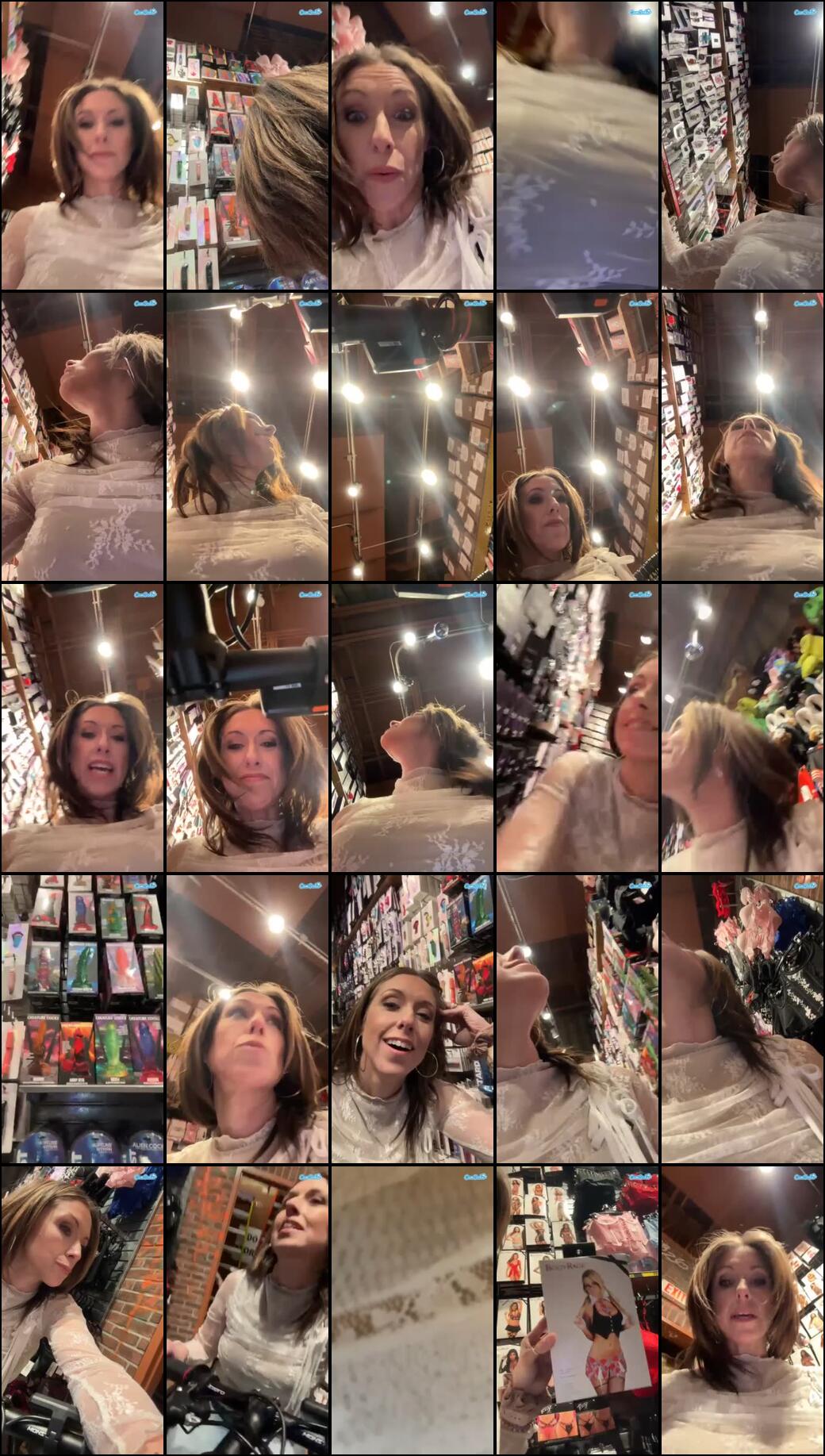 Butterfly222Camsoda Porn Cam 2024-03-28