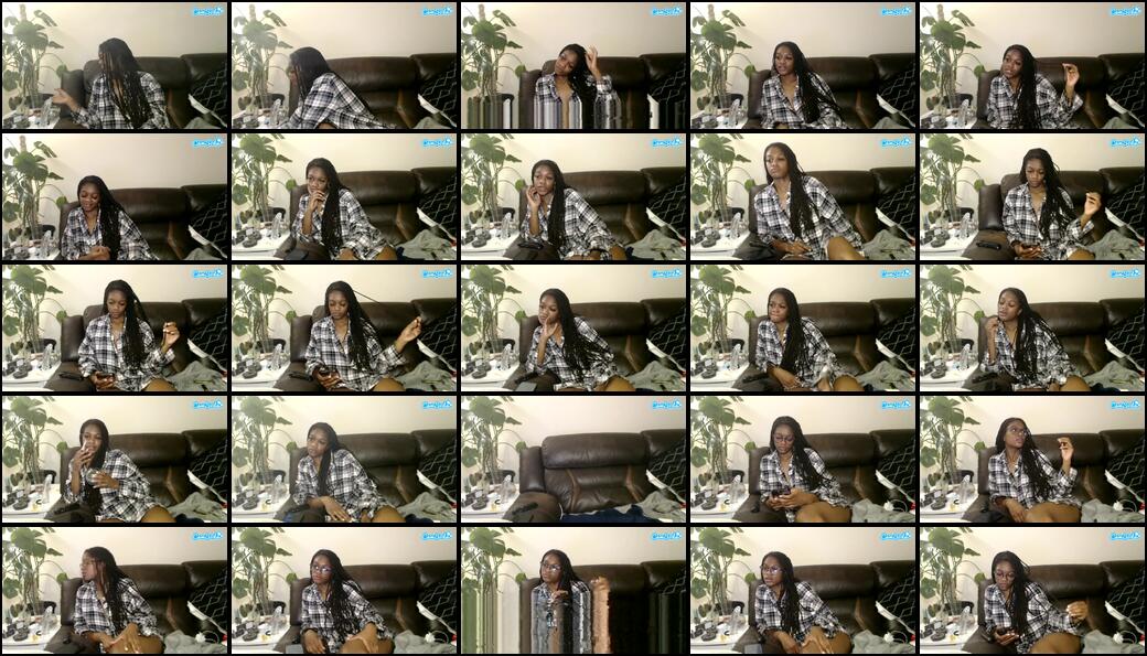 DraycamoonCamsoda Porn Cam 2024-03-27