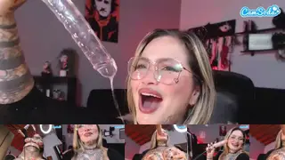 FermercuryCamsoda Porn Cam 2024-03-28