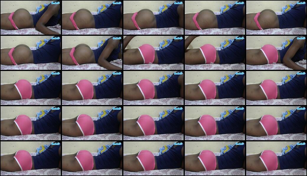 Golden-sunnshineCamsoda Porn Cam 2024-03-28