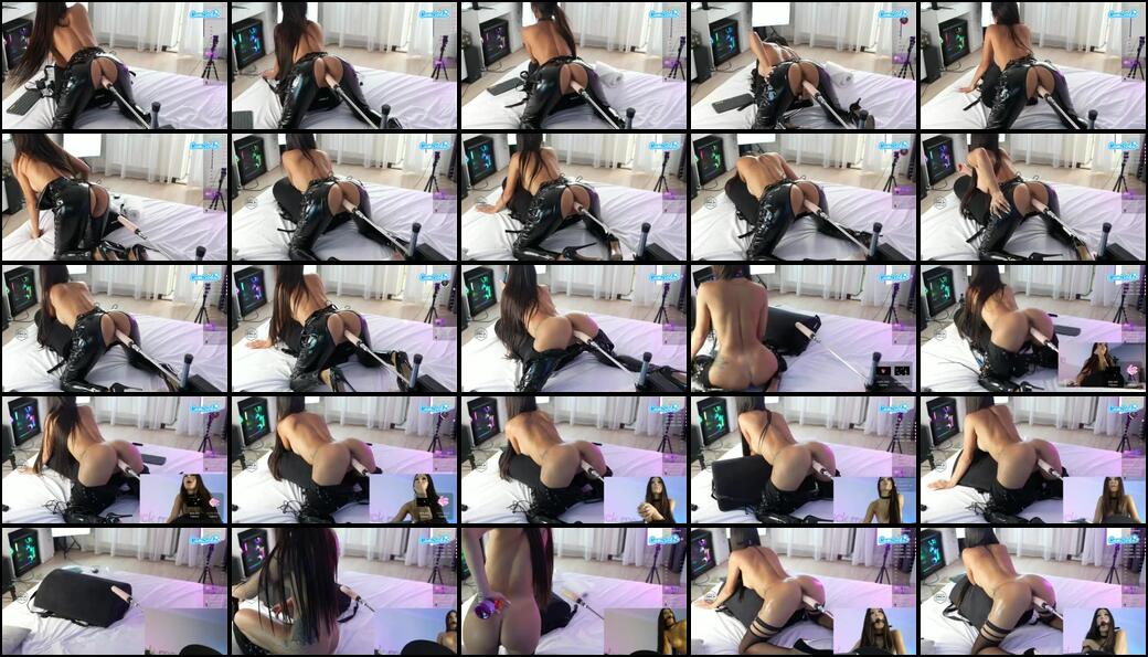 KissingxeresCamsoda Porn Cam 2024-03-28