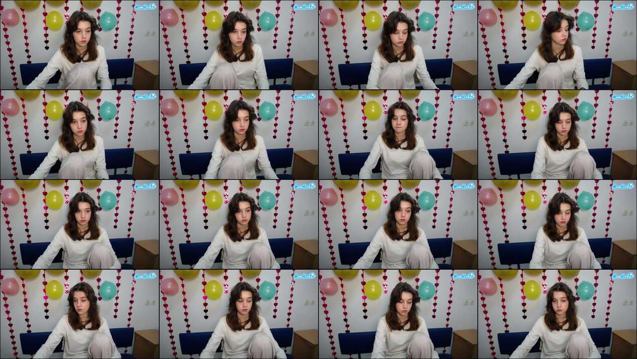 KruellateeCamsoda Porn Cam 2024-03-28