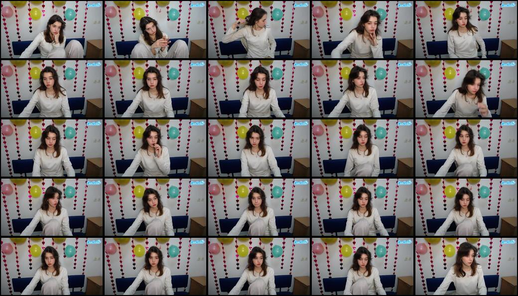 KruellateeCamsoda Porn Cam 2024-03-28