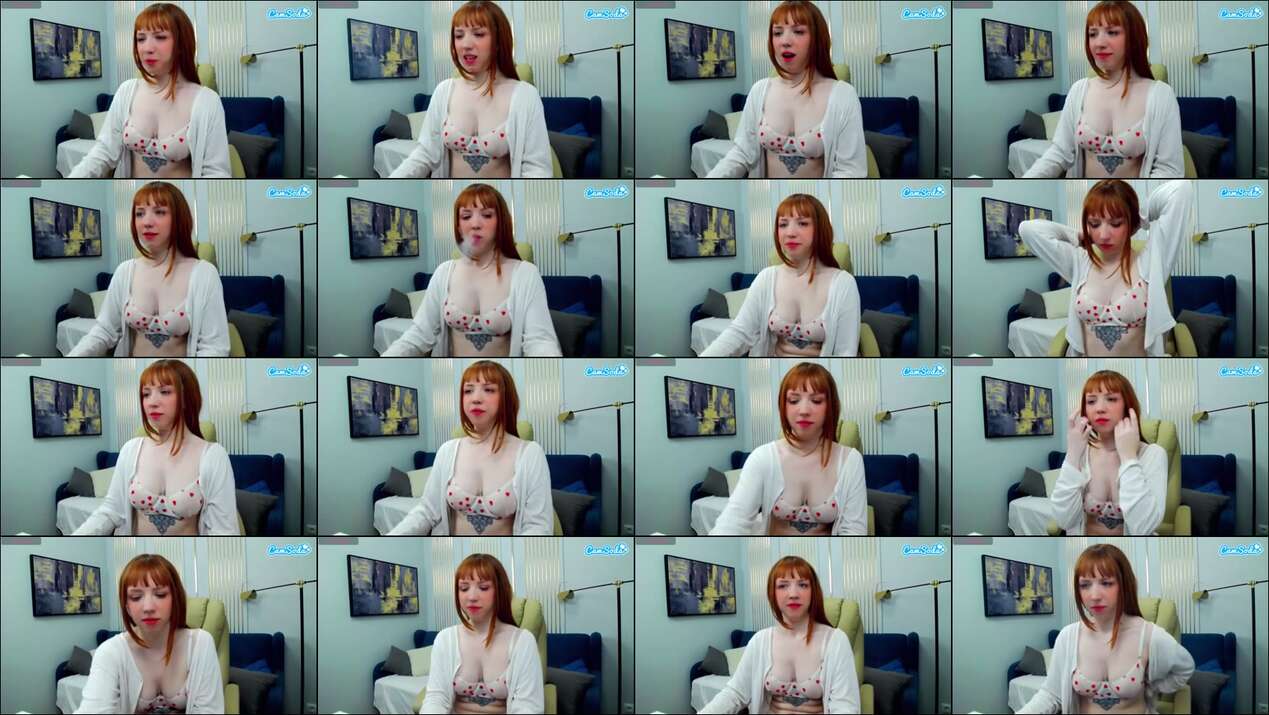 LoveislolaCamsoda Porn Cam 2024-03-27