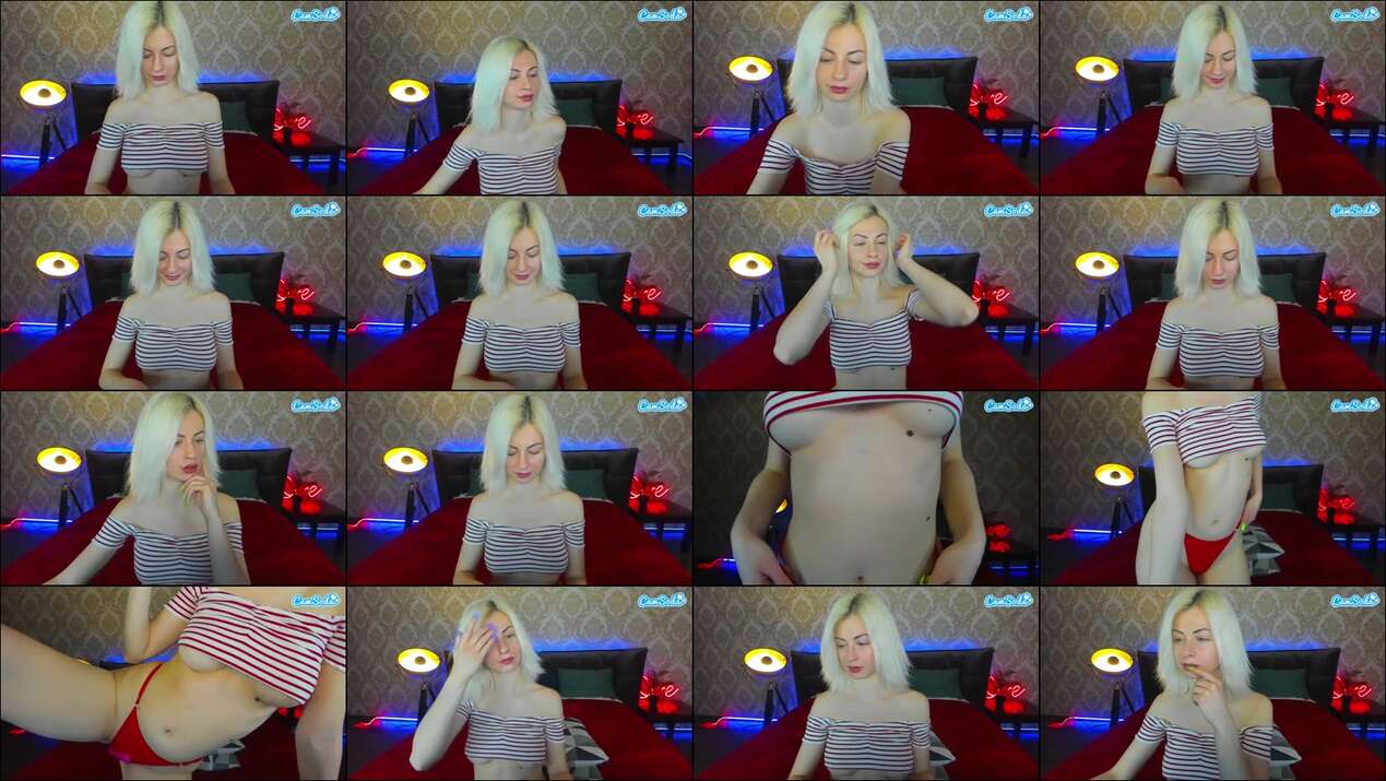 MiaburkaCamsoda Porn Cam 2024-03-28
