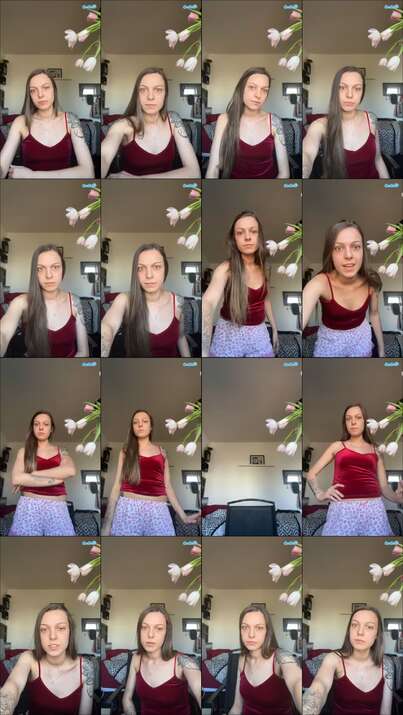 MileycapitolCamsoda Porn Cam 2024-03-28