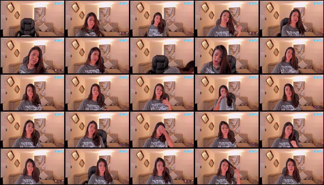 SussanElliotCamsoda Porn Cam 2024-03-28