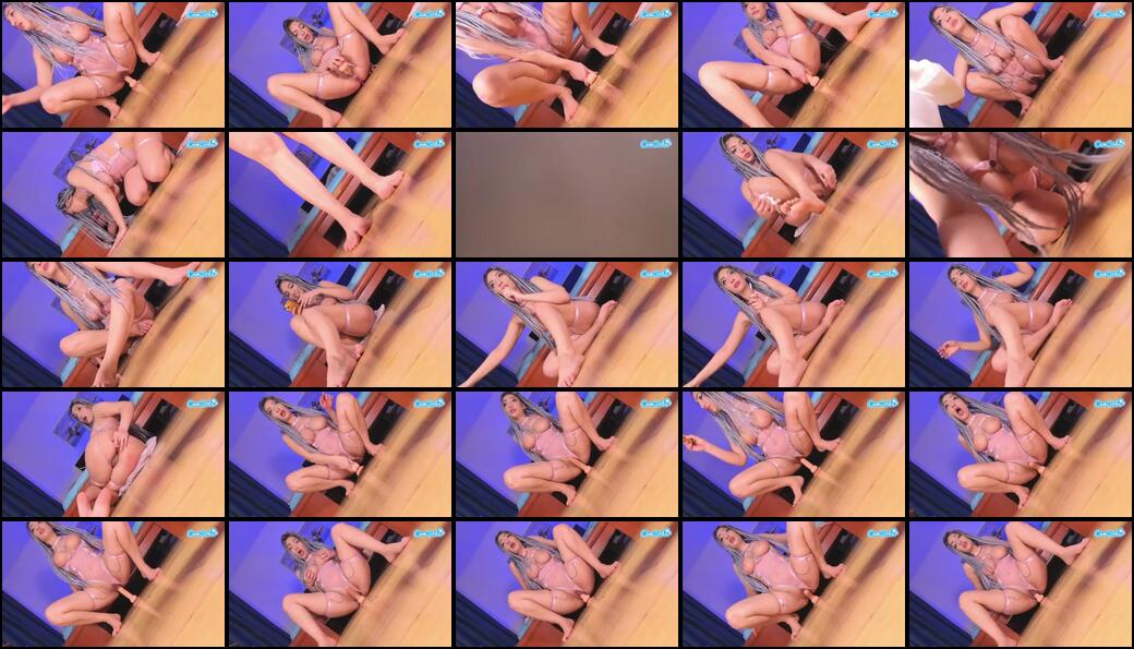 AddisonblackCamsoda Porn Cam 2024-03-29