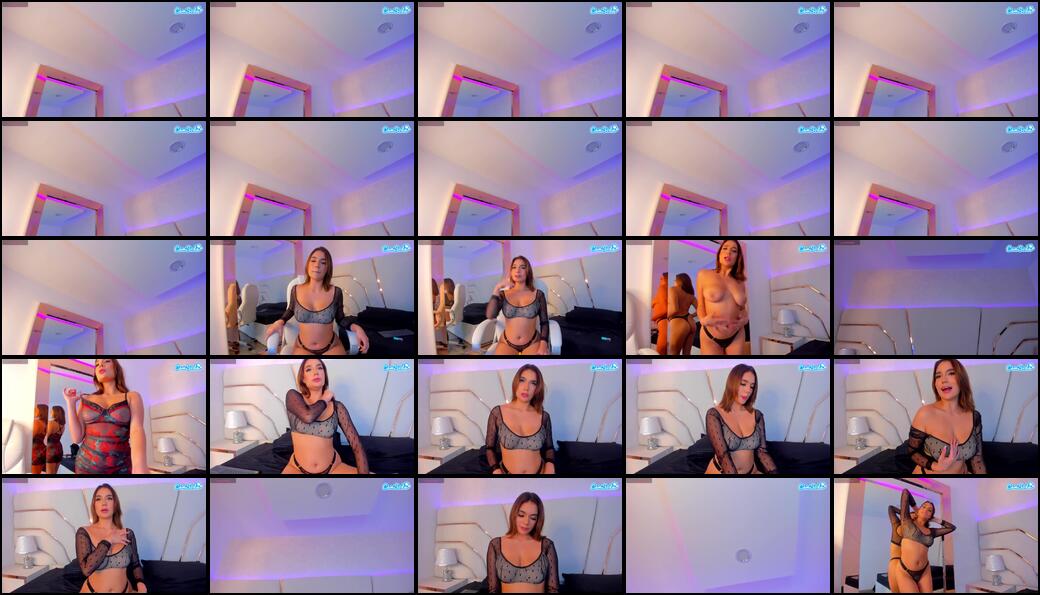 Alyssia-collinsCamsoda Porn Cam 2024-03-29