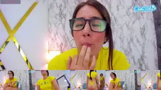 AriacoxCamsoda Porn Cam 2024-03-29