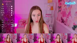AryaflowerCamsoda Porn Cam 2024-03-29