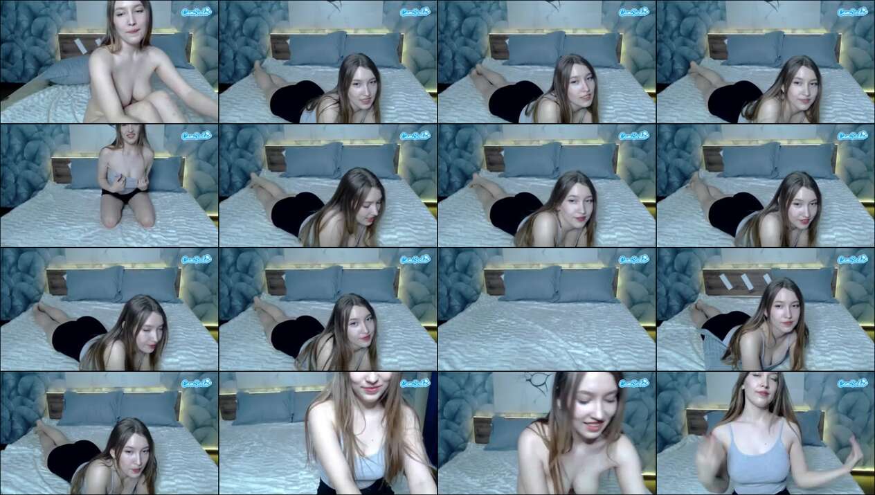 BannisofiCamsoda Porn Cam 2024-03-29