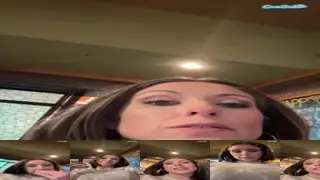 Butterfly222Camsoda Porn Cam 2024-03-28