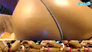 DanieleaidaCamsoda Porn Cam 2024-03-29