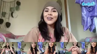 EllumiieCamsoda Porn Cam 2024-03-28