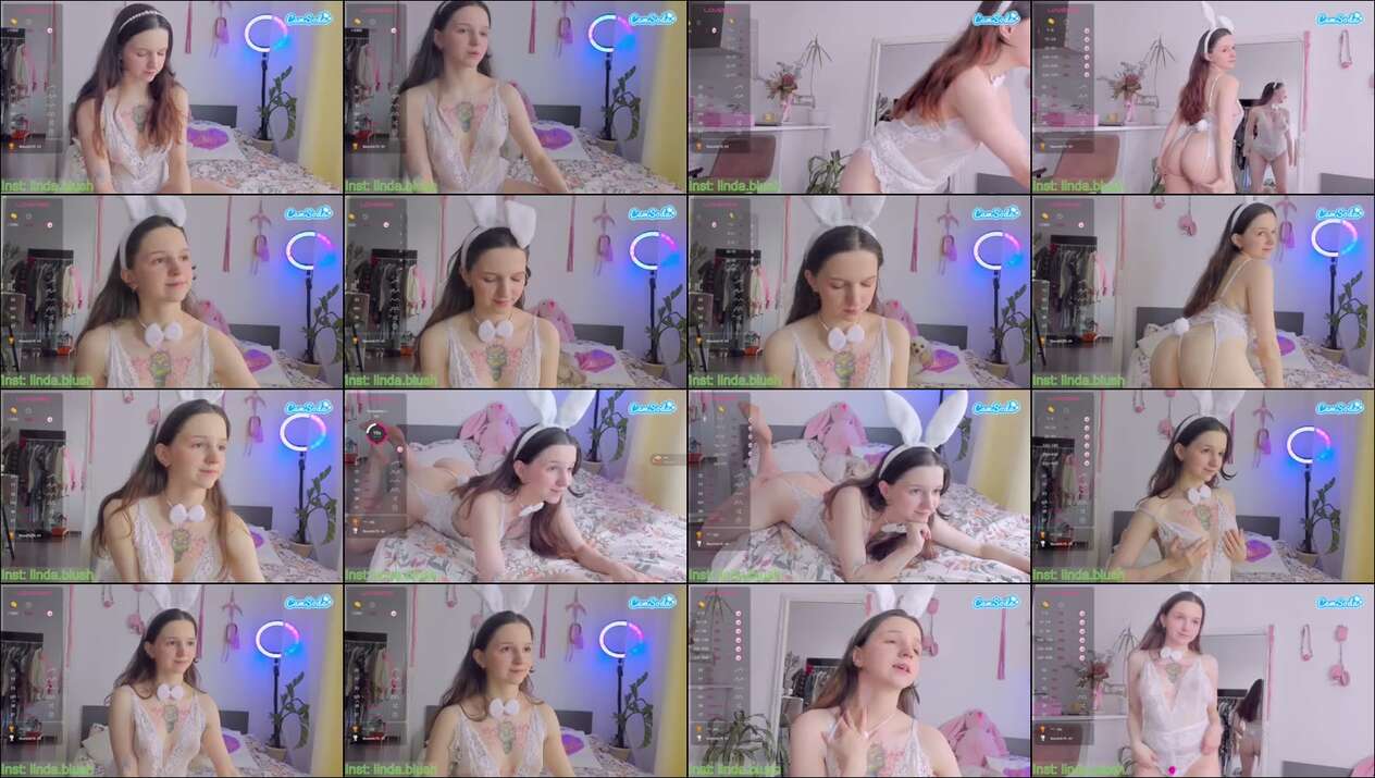 GentlesoullCamsoda Porn Cam 2024-03-29