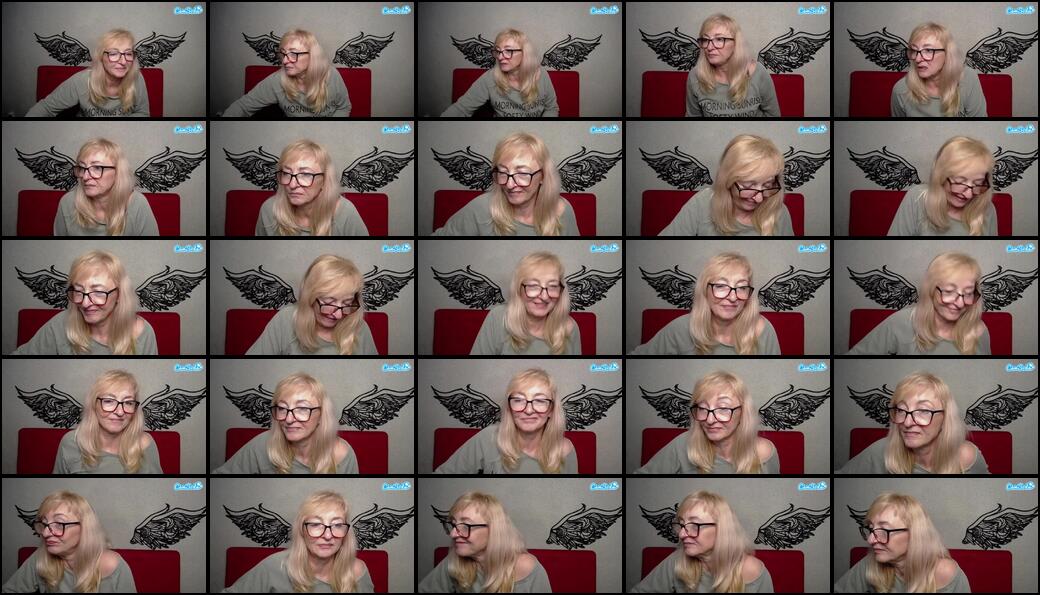IngritsnowCamsoda Porn Cam 2024-03-29