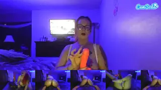 Jadeluv004Camsoda Porn Cam 2024-03-29