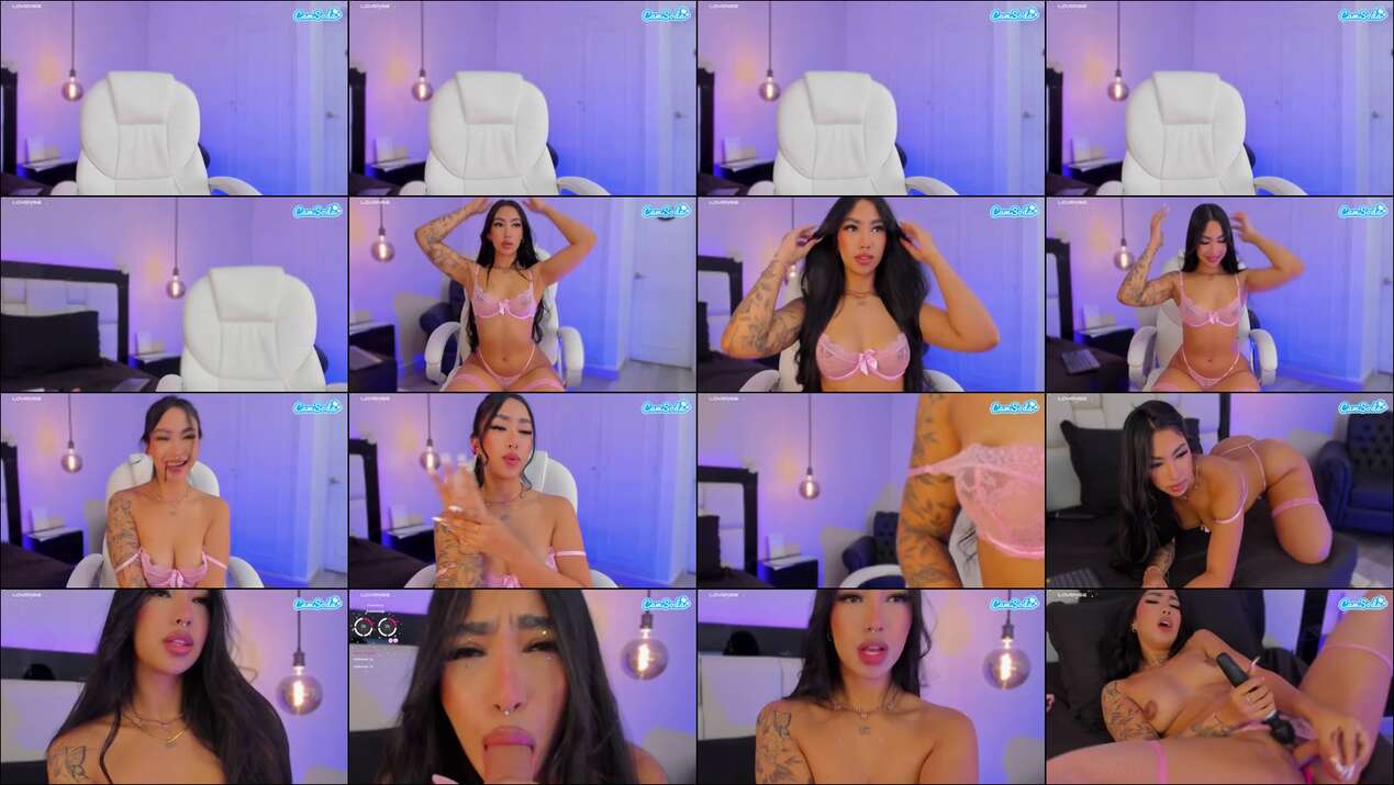 Kali-hillCamsoda Porn Cam 2024-03-29