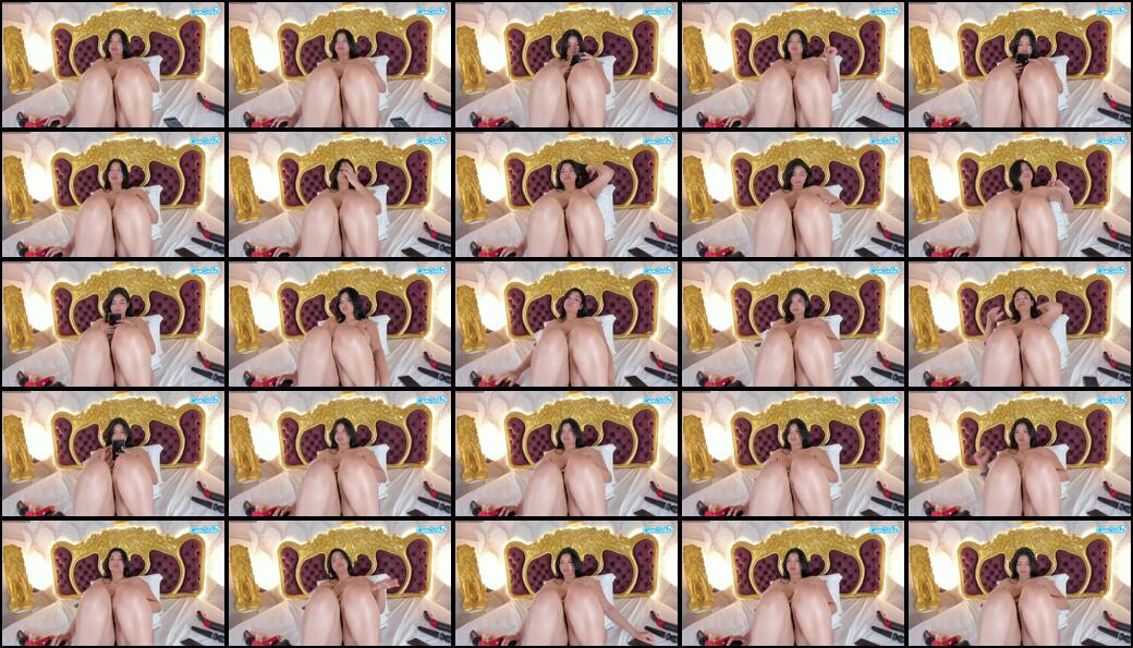 KattherinepierceCamsoda Porn Cam 2024-03-29