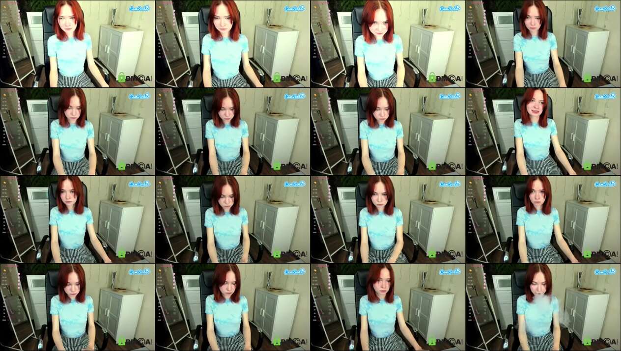 KlareswasserCamsoda Porn Cam 2024-03-29