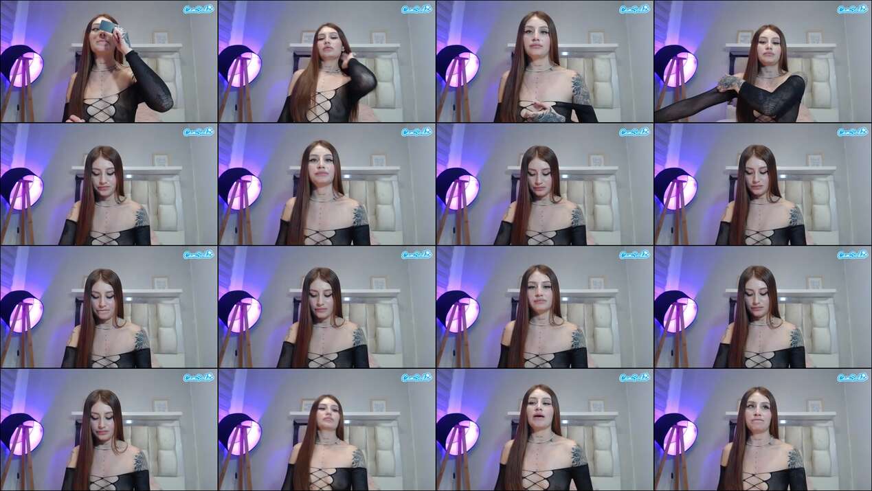 Lana-jonnesCamsoda Porn Cam 2024-03-28