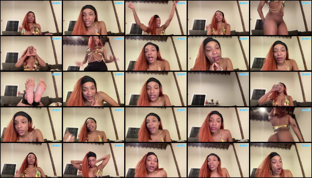 Lovely-aaliyahCamsoda Porn Cam 2024-03-29