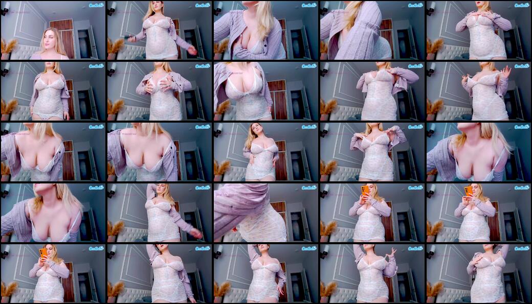 MagiceyesCamsoda Porn Cam 2024-03-29
