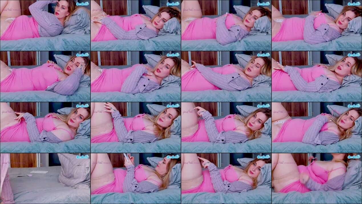 MagiceyesCamsoda Porn Cam 2024-03-29