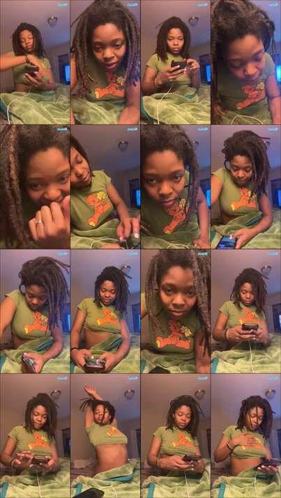 Medusa75Camsoda Porn Cam 2024-03-29