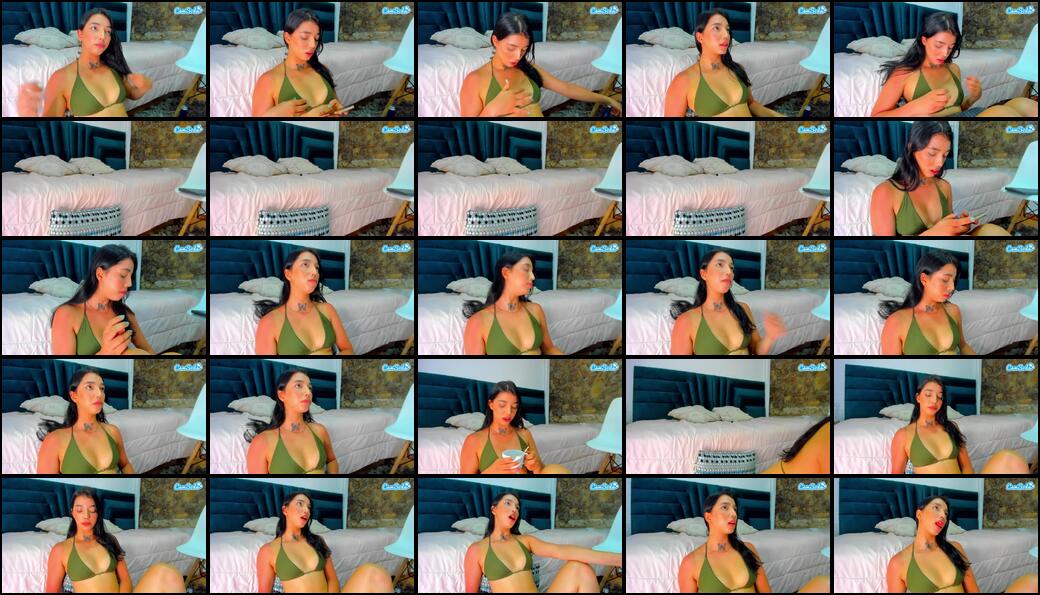 Mia-rendonCamsoda Porn Cam 2024-03-29