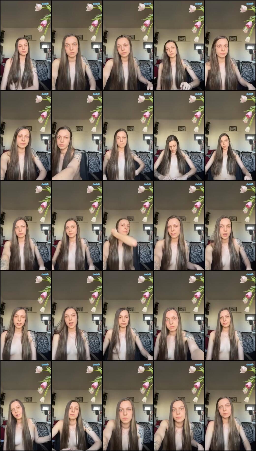 MileycapitolCamsoda Porn Cam 2024-03-28