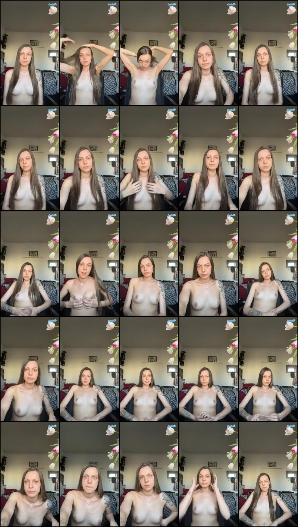 MileycapitolCamsoda Porn Cam 2024-03-28