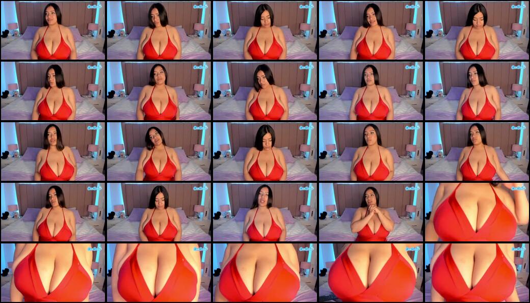 MillyherderCamsoda Porn Cam 2024-03-29