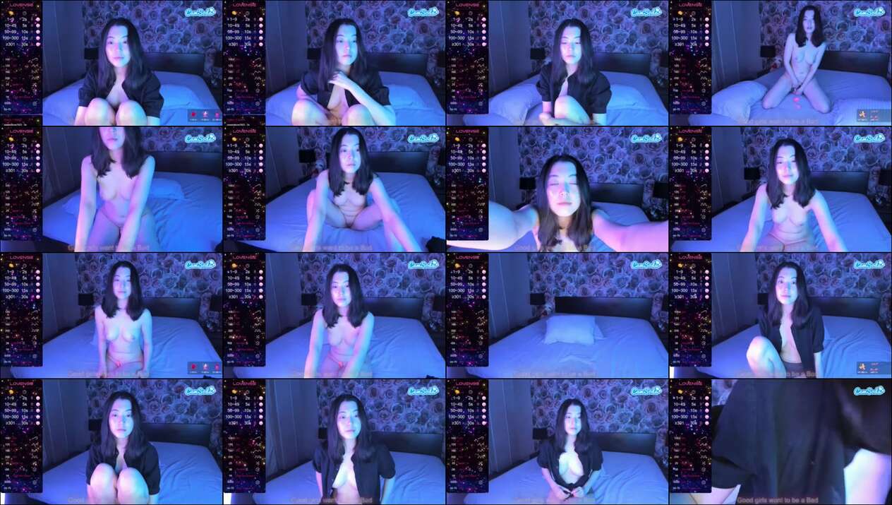 Monica1bellCamsoda Porn Cam 2024-03-29