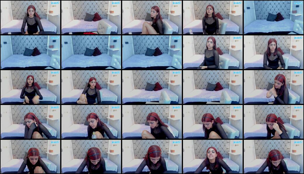 Onix-angels7Camsoda Porn Cam 2024-03-29